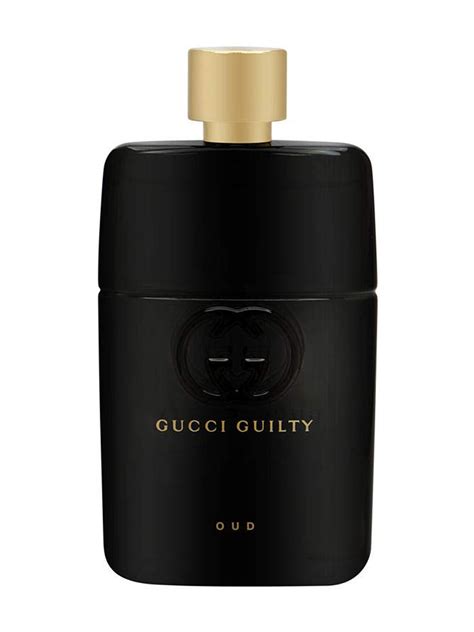 buy gucci oud mens|gucci guilty oud.